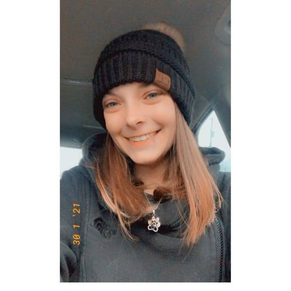 mykaylafox